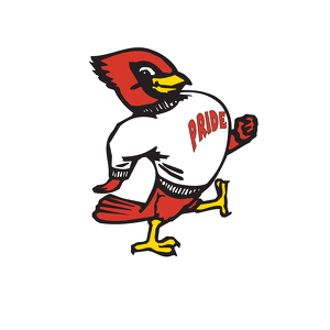 Fundraising Page: Maureen Lein at Guaranteed Rate